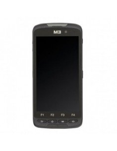 M3 Mobile spare battery