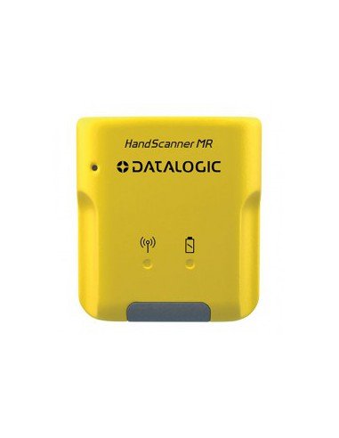 Datalogic handstrap (R), pack of 10