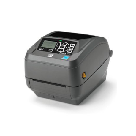 Zebra ZD500 Series Printers