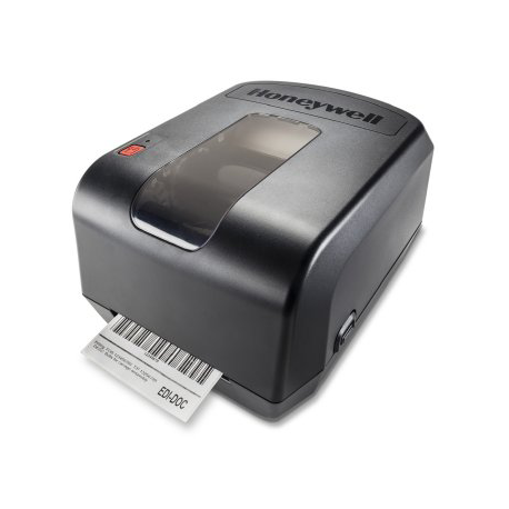 PC42t Desktop Printer