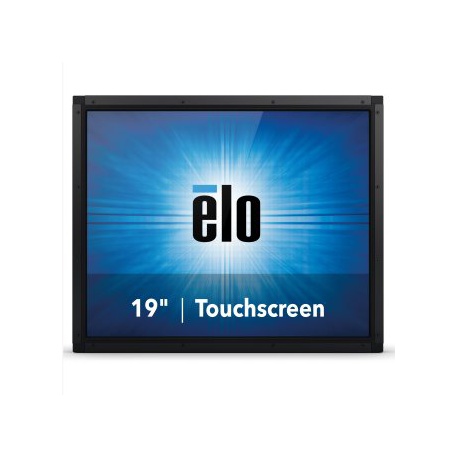 Elo 1990L Open Frame Touchscreen