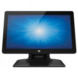 Elo 1502L 15" Touchscreen Monitor
