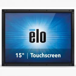 Elo 1590L Open Frame Touchscreen