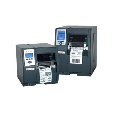 Datamax-O'Neil H-Class Printers