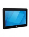 Elo 0702L, 17.8cm (7''), Projected Capacitive, 10 TP