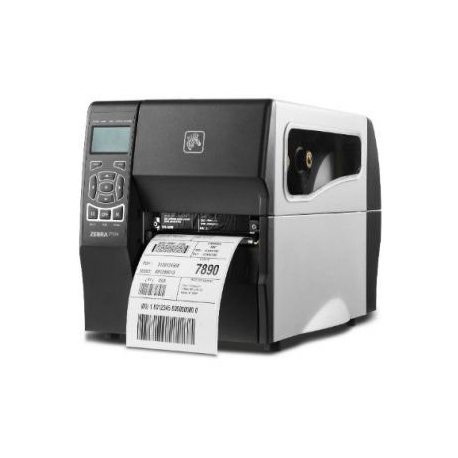 Zebra ZT230 Series Printers