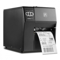 Zebra ZT220 Series Printers