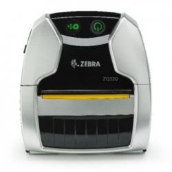 Zebra ZQ300 Mobile Printers