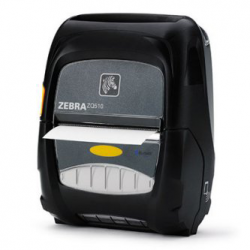 Zebra ZQ500 Mobile Printers