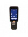 Datalogic Skorpio X5, 2D, XLR, BT, Wi-Fi, NFC, num., Gun, GMS, ext. bat., Android