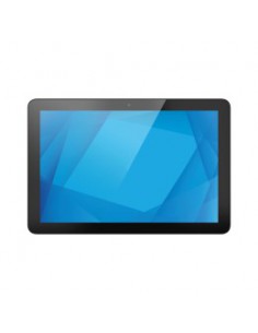 Elo I-Series 4.0 Value, 54.6cm (21.5), Projected Capacitive, Android, black