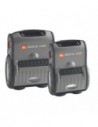 Honeywell spare battery