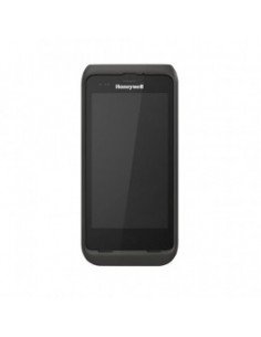 Honeywell CT45, 2D, USB-C, BT, Wi-Fi, 4G, kit (USB), GMS, Android