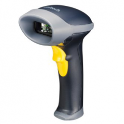 Unitech MS842 Imager Scanners