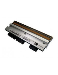 Zebra Printhead S4M, 12 dots/mm (300dpi)