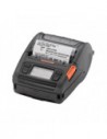 Bixolon SPP-L3000, USB, RS232, Wi-Fi, 8 dots/mm (203 dpi), display, ZPLII, CPCL