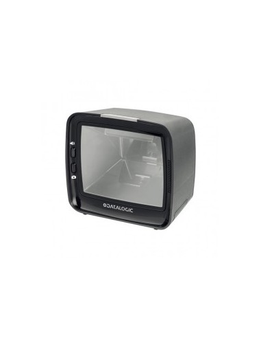 Datalogic Magellan 3410VSi, 2D, multi-IF, kit (USB)