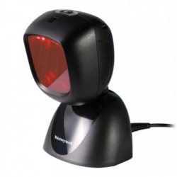 Honeywell Youjie HF600 Scanners