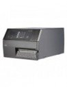 Pramoniniai lipdukų spausdintuvai Honeywell PX65A 8 dots/mm (203 dpi), disp. (colour), Ethernet, Wi-Fi, multi-IF