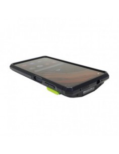 KOAMTAC 5-Slot Charging Station