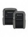 Honeywell soft case, RP4