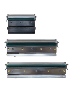 TSC Printhead, 12 Dots/mm (300dpi), TE3X0