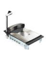 Datalogic Magellan 9800i, 2D, multi-IF, adaptive scale