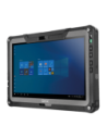 Getac F110 G6, USB, USB-C, RS232, BT, Ethernet, Wi-Fi, Win. 10 Pro