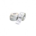 Lipnios etiketės Thermo Ecco 50 x 20mm (nurodoma dėžės kaina)-Lipnios etiketės Lipnios etiketės Thermo Ecco 50 x 20mm (nurodoma dėžės kaina)-Lipnios etiketės