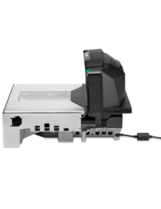 Zebra MP7000, 2D, multi-IF, Digimarc, kit (USB)