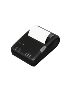 Epson TM-P20, 8 dots/mm (203 dpi), ePOS, USB, BT, NFC