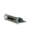 Ethernet Interface