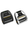 Zebra ZQ310 Plus, Indoor, USB-C, BT (BLE), Wi-Fi, NFC, 8 dots/mm (203 dpi), linerless
