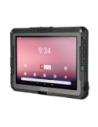 Getac ZX10, 25,7cm (10,1''), GPS, RFID, USB, USB-C, BT (5.0), Wi-Fi, 4G, NFC, Android, GMS