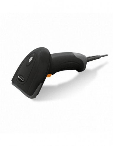 HR22 Dorado II 2D Scanner, 