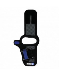 Right hand Electronic strap 