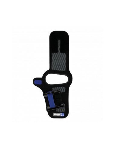 Right hand Electronic strap 