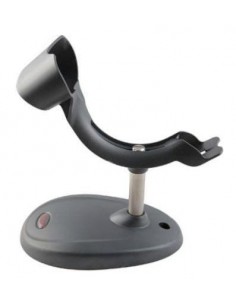 Stand, 8cm height, grey