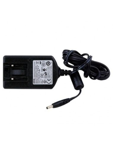 Power Adapter 5V/2A