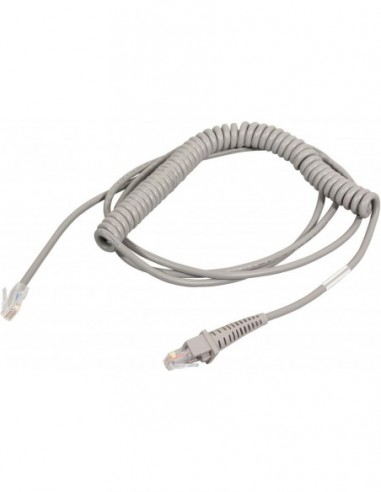 Cable RS-232