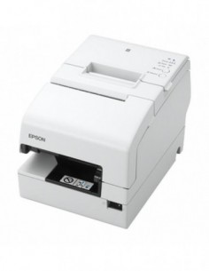 TM-H6000V-203P1: 