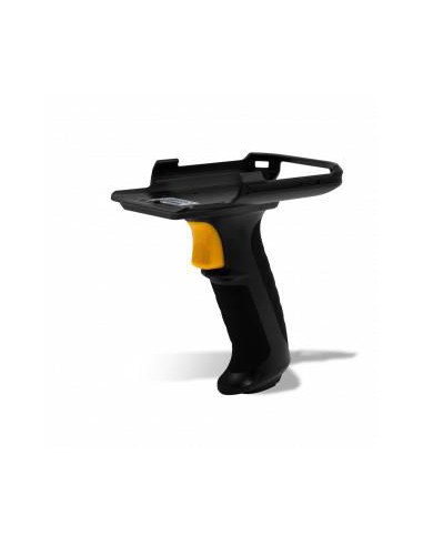 Pistol Grip for MT95 series