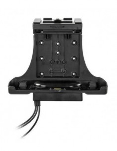 Dock L10 Vehicle Dock - 