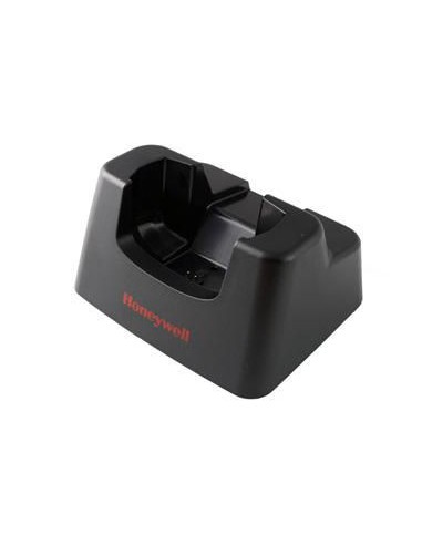 EDA50K Single Charging Dock