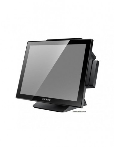 Swordfish 17" i5 POS System 