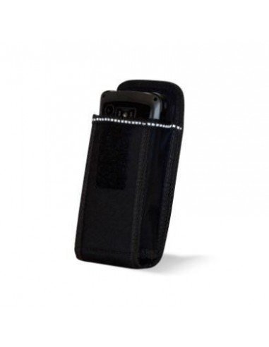 Holster for MT65, N2S, N5S, 