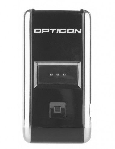 OPN-2006, 1D Laser,1MB 