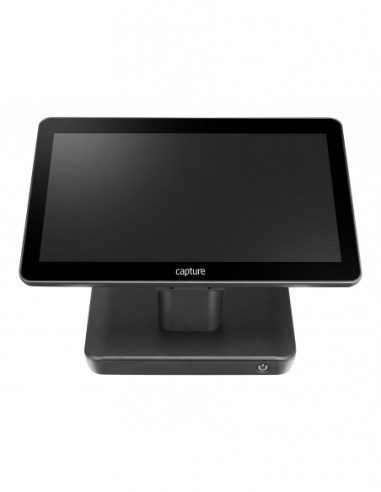 Lionfish 15.6" POS System - 