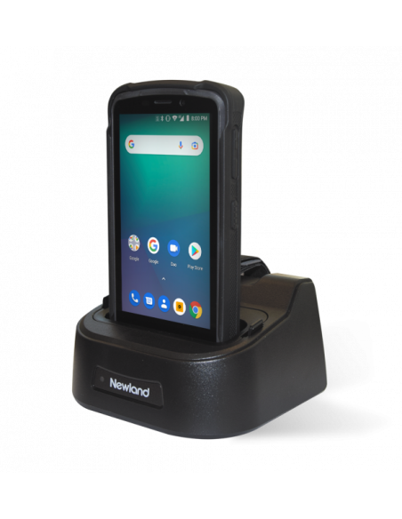 Duomenų kaupikliai Duomenų kaupiklis Newland MT90 Orca Pro