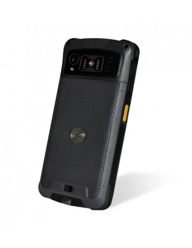 Duomenų kaupikliai Duomenų kaupiklis Newland MT90 Orca Pro